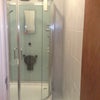 Photo 3: Shower Room
