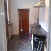 Photo 4: Kitchen