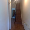 Photo 6: Hallway