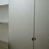 Photo 7: Bedroom 1