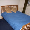 Photo 2: Bedroom