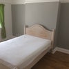 Photo 3: Double room 