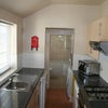 Photo 3: Kitchen