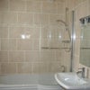 Photo 4: Bathroom