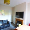 Photo 1: Lounge
