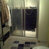Photo 3: Shower
