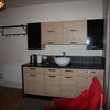 Photo 2: Kitchen units