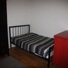 Photo 3: bed