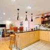 Photo 2: Kitchen