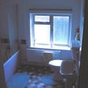 Photo 3: En suite from bedroom