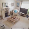 Photo 2: Living room