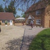 Photo 1: House in Baston