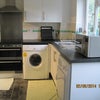 Photo 2: More kitchen