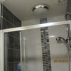 Photo 5: Downstairs shower room