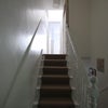 Photo 3: EXCLUSIVE FLOOR IN HOUSE