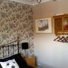 Photo 2: THE ROOM