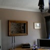 Photo 4: THE ROOM 