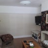 Photo 6: Lounge