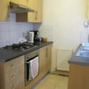 Photo 3: kitchen