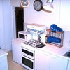 Photo 5: Kitchen