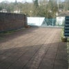 Photo 5: Balcony/Terrace