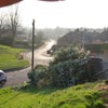 Photo 2: Sunny countryside views of enville and brown clee hills