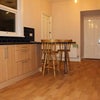 Photo 3: KITCHEN
