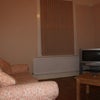 Photo 4: LOUNGE