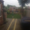 Photo 2: Garden