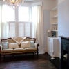 Photo 2: Lounge