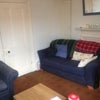 Photo 8: sitting room