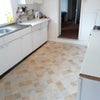 Photo 6: kitchen