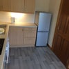 Photo 6: Dining Kitchen