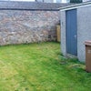 Photo 1: Back garden  