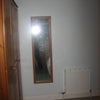 Photo 2: Room