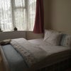 Photo 5: Double Room