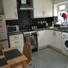 Photo 3: Kitchen