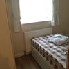 Photo 6: Single Room