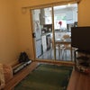 Photo 4: Lounge