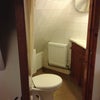 Photo 4: En suite shower room