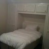 Photo 2: Bedroom 2