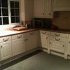 Photo 4: Kitchen