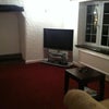 Photo 5: Living Room