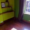 Photo 2: The room