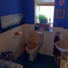Photo 3: Bathroom