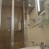 Photo 6: Shower room directly adjacent (there is also a bathroom and 3 WCs)