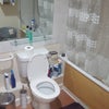 Photo 5: Bathroom