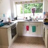 Photo 2: Kitchen