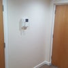 Photo 4: Intercom