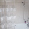 Photo 6: Shower